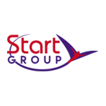 10logostartgroup