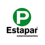 1logoestapar