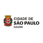 2logosaopaulo