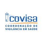 3logocovisa