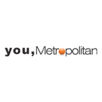 4logoyoumetropolitan