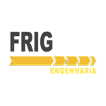 5logofrigengenharia