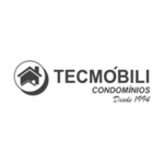 8logotecmobili